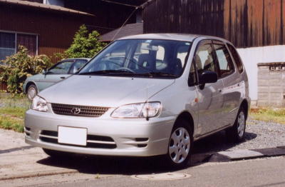 front-l.jpg