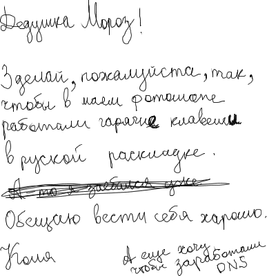 funpics_and_other-1120019029_i_4881.gif