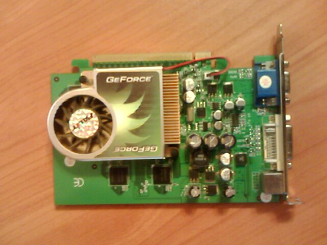 geforce.jpg