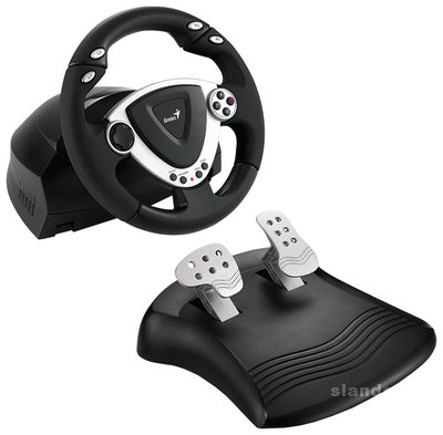 genius-twinwheel_31872874_1_f.jpg