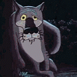gil_byl_pes11-new.gif