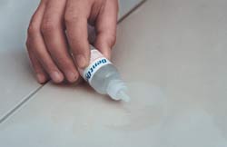 glue_3.jpg