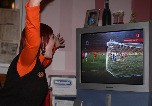 GOOOOL.jpg