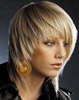 hairstyle_newwoman001.jpg