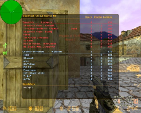 HalfLife01.jpg
