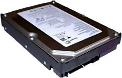 hd3u98qt5wapcobjsg40.jpg