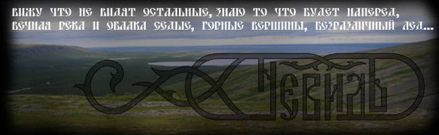 header_short.jpg