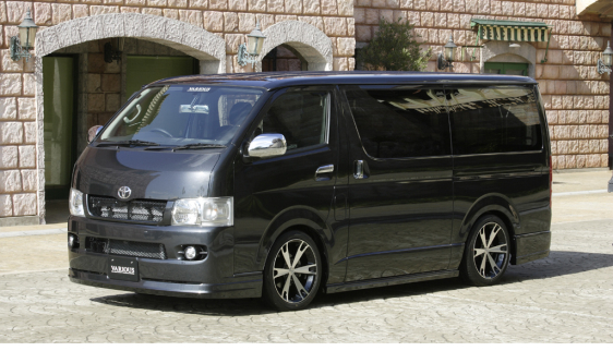 hiace.jpeg