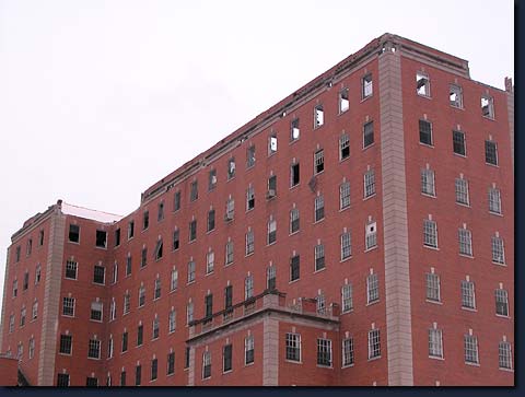 hospital02.jpg