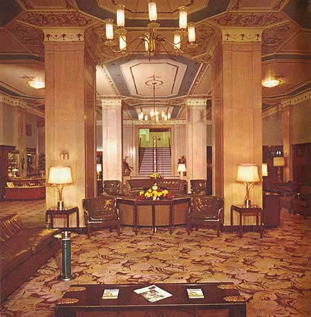 hotel01.jpg