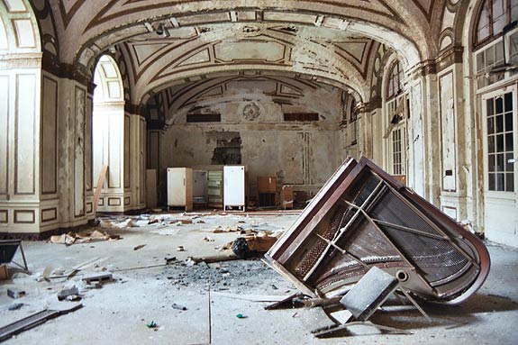 hotel03.jpg