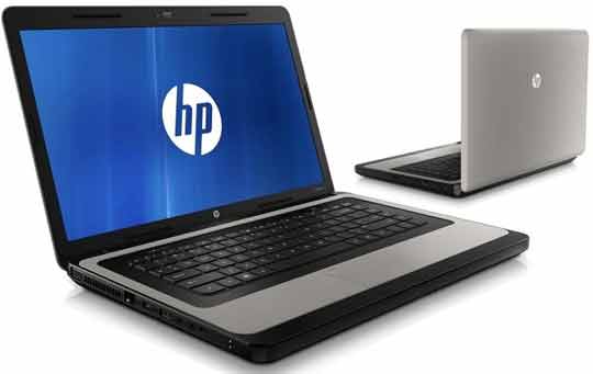 hp-635-notebook1[1].jpg