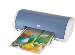 hp_deskjet_3325.jpg