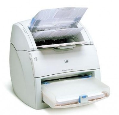 hp_laserjet1220.jpg