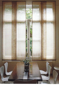 image006.jpg