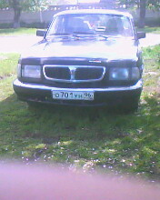 img0143a.jpg