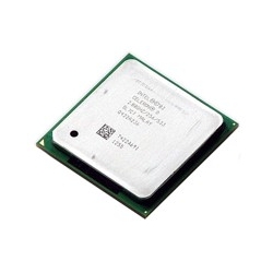 intel-celeron-d-335_middle.jpg