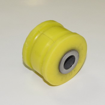 item_12-06-2013.jpg