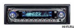 kenwood-kdc-w6527.jpg