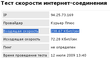 kspeed.png