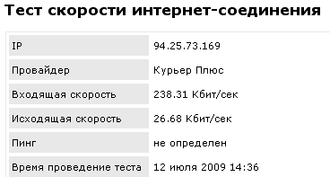 kspeed2.png