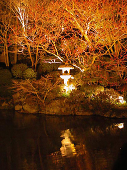 Kyoto-Lantern-Festival_3.jpg