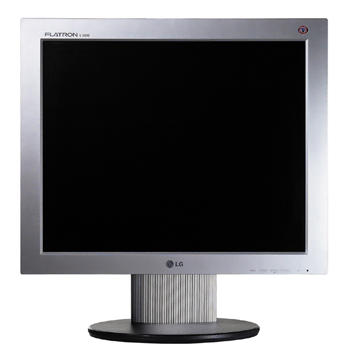 L1530S-SNT_big.jpg