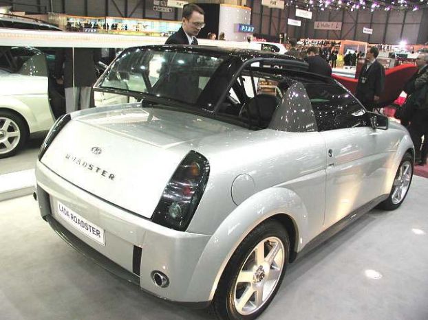 LADA_R.jpg