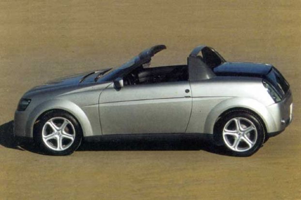 LADA_R1.jpg