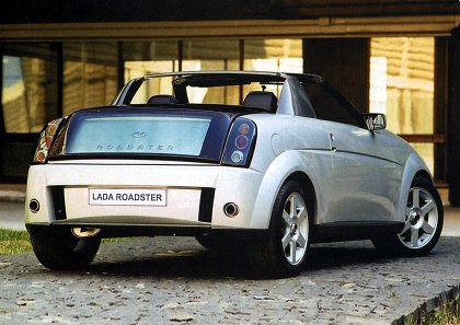 LADA_R2.jpg