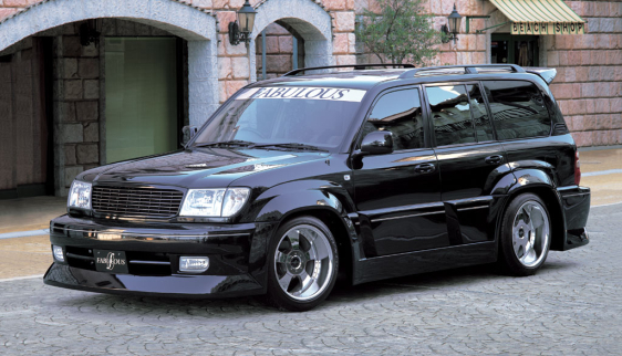 land cruiser.jpeg
