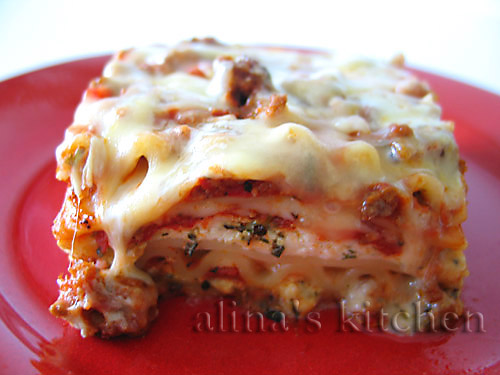 LasagnaAcopye-vi.jpg
