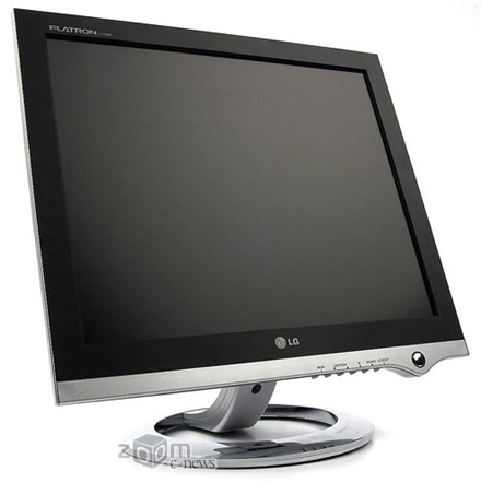 lg-l1720p-main.jpg