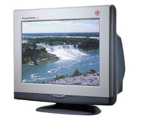 lg_flatron720b.jpg