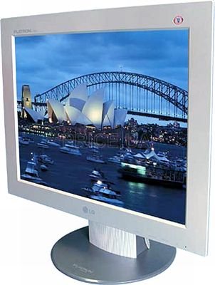 lg_flatron_l1530s_1.jpg