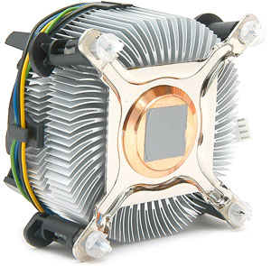 LGA775_StockCooler.jpg