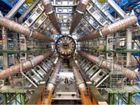 lhc1_small.jpg