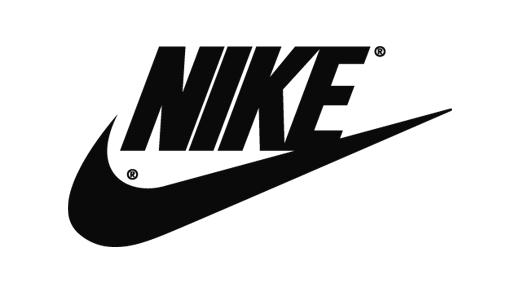 logo_nike.jpg