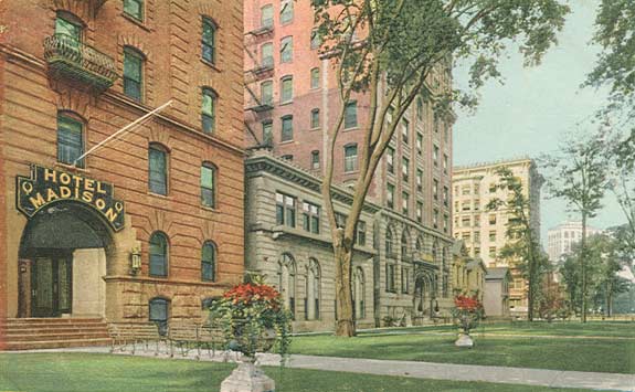 madison01.jpg