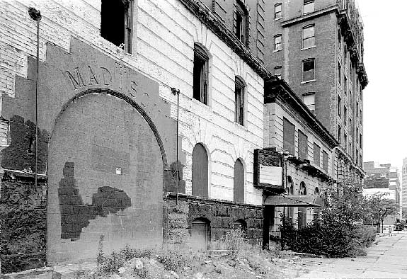 madison02.jpg