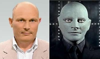 malahov.jpg