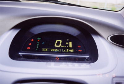 meter.jpg