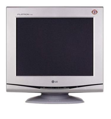 monitor_17_lg_flatron_f700b_22931617_1_f.jpg