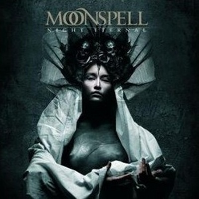 moonspell_2008_full.jpg