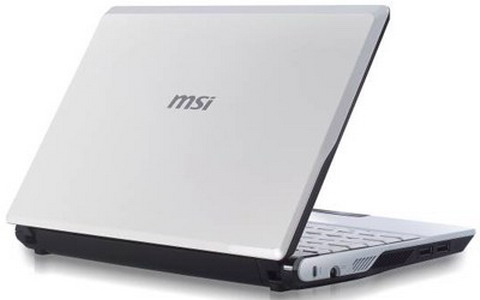 msi_781527u123x-034by.jpg