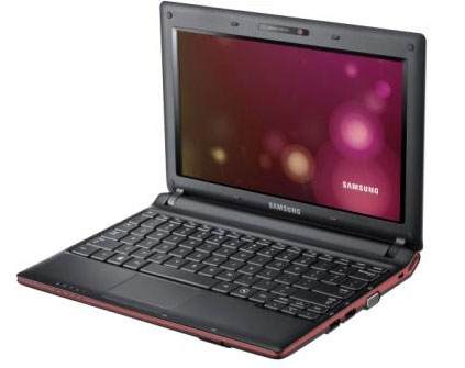 n100-netbook_small1.jpg