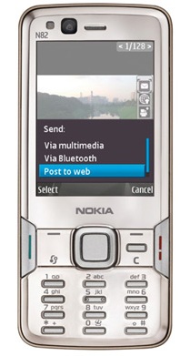 n82.jpg