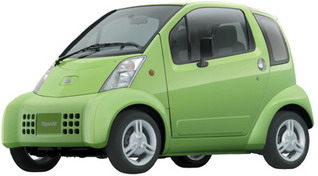 nissan_electro.jpg