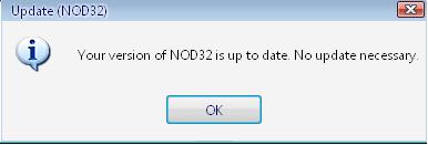 nod32_run_update.JPG