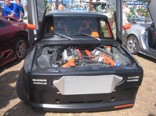 normal_57811127.jpg